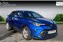 2020 Mazda 2 1.5 Skyactiv G Sport Nav 5dr