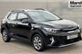 2023 Kia Stonic 1.0T GDi 99 2 5dr