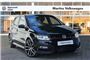 2017 Volkswagen Polo 1.8 TSI GTI 5dr DSG