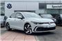 2023 Volkswagen Golf GTI 2.0 TSI GTI 5dr DSG