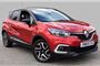 2019 Renault Captur 0.9 TCE 90 Iconic 5dr