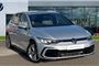 2024 Volkswagen Golf 2.0 TDI 150 R-Line 5dr DSG