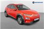 2020 Hyundai Kona Electric 150kW Premium 64kWh 5dr Auto