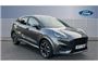 2022 Ford Puma 1.0 EcoBoost Hybrid mHEV ST-Line X 5dr