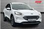 2022 Ford Kuga 1.5 EcoBlue Titanium 5dr