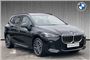 2023 BMW 2 Series Active Tourer 230e xDrive M Sport 5dr DCT