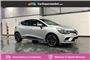 2019 Renault Clio 0.9 TCE 90 Iconic 5dr