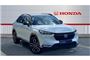 2023 Honda HR-V 1.5 eHEV Advance Style 5dr CVT