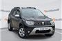 2020 Dacia Duster 1.3 TCe 130 Comfort 5dr