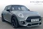 2021 MINI Hatchback 5dr 1.5 Cooper Sport II 5dr