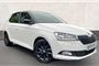 2021 Skoda Fabia 1.0 TSI Colour Edition 5dr