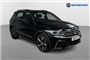 2023 Volkswagen Tiguan 1.4 TSI eHybrid R-Line 5dr DSG