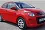 2021 Citroen C1 1.0 VTi 72 Sense 5dr