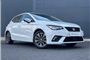 2021 SEAT Ibiza 1.0 TSI 95 SE Technology 5dr