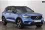 2020 Volvo XC40 2.0 B4P R DESIGN 5dr AWD Auto