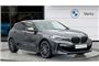 2021 BMW 1 Series M135i xDrive 5dr Step Auto