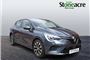 2021 Renault Clio 1.0 TCe 90 Iconic 5dr