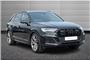 2022 Audi Q7 60 TFSI e Quattro Comp Vorsprung 5dr Tiptronic