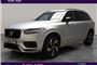 2020 Volvo XC90 2.0 B5D [235] R DESIGN 5dr AWD Geartronic