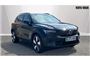 2023 Volvo XC40 Recharge 300kW Recharge Twin Ultimate 82kWh 5dr AWD Auto