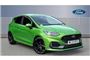 2023 Ford Fiesta ST 1.5 EcoBoost ST-3 5dr