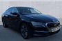 2025 Skoda Octavia 1.5 TSI 150 e-TEC SE L 5dr DSG