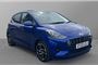 2022 Hyundai i10 1.0 MPi Premium 5dr