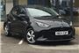 2024 Mazda 2 Hybrid 1.5i Hybrid Exclusive Line 5dr CVT