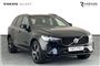 2021 Volvo XC60 2.0 B4D R DESIGN 5dr AWD Geartronic