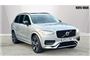 2023 Volvo XC90 2.0 B5D [235] Plus Dark 5dr AWD Geartronic