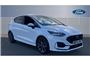 2022 Ford Fiesta 1.0 EcoBoost ST-Line 5dr