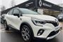 2020 Renault Captur 1.3 TCE 130 S Edition 5dr