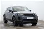 2022 Land Rover Range Rover Evoque 1.5 P300e R-Dynamic HSE 5dr Auto