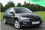 2020 Skoda Scala 1.0 TSI SE 5dr