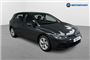 2021 Volkswagen Golf 1.0 eTSI Life 5dr DSG