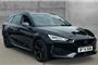 2024 Cupra Leon Estate 1.5 eTSI V1 Design Edition 5dr DSG