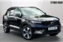 2024 Volvo XC40 2.0 B4P Ultimate Dark 5dr Auto