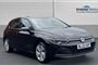 2022 Volkswagen Golf 1.5 TSI Style 5dr