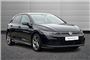 2021 Volkswagen Golf 1.5 eTSI R-Line 5dr DSG