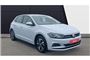 2019 Volkswagen Polo 1.0 EVO SE 5dr
