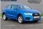 2016 Audi Q3 2.0 TDI SE 5dr