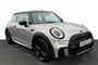 2022 MINI Hatchback 1.5 Cooper Sport 3dr