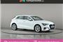 2020 Audi A3 30 TFSI Sport 5dr