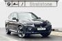 2024 BMW iX3 210kW M Sport Pro 80kWh 5dr Auto