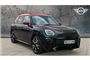 2024 MINI Countryman 230kW SE Sport ALL4 66kWh 5dr Auto