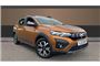 2023 Dacia Sandero Stepway 1.0 TCe Journey 5dr