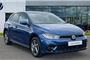 2024 Volkswagen Polo 1.0 TSI 115 R-Line 5dr DSG