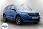 2020 Skoda Kodiaq 1.5 TSI Sport Line 5dr DSG [7 Seat]