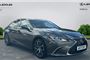 2021 Lexus ES 300h 2.5 4dr CVT