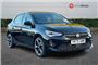 2021 Vauxhall Corsa 1.2 Turbo SRi 5dr